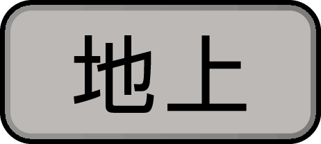 B digital_2